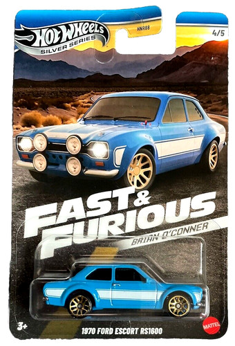 Hot wheels 1970 ford - wheels,