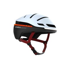 Livall EVO21 Casco smart bike