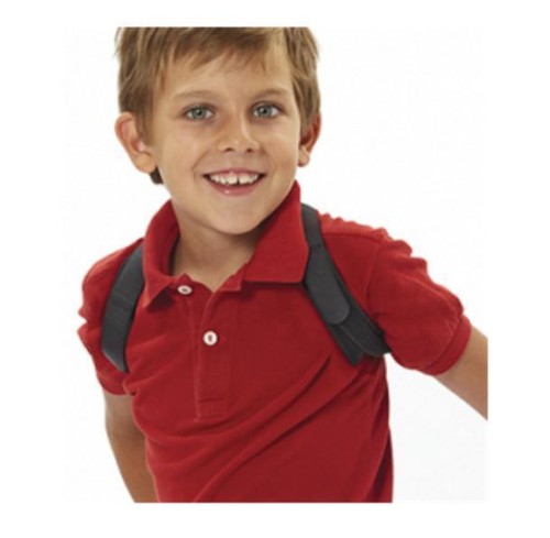 Gibaud bambino bloccaggio - dr.gibaud,
