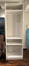IKEA PAX Schrank