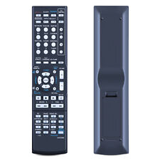 Nuovo telecomando AXD7692 per