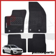 TAPPETI FIAT TIPO STATIONWAGON