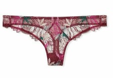 Panty perizoma Victoria's
