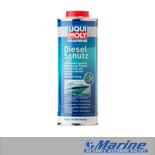 Additivo diesel motori marini - motori,