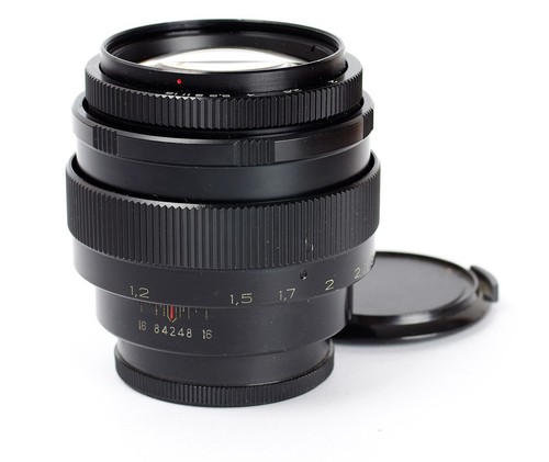 Jupiter 85mm f 2 - jupiter, f/2