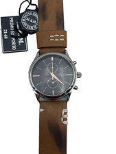 OROLOGIo m&m primo emporio