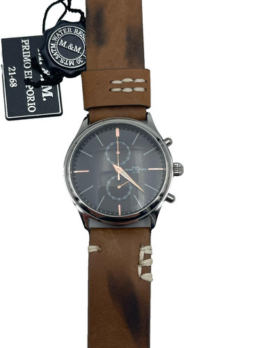 Orologio primo emporio - m&m,