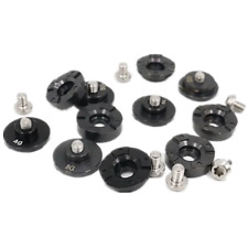 Peso Golf per Ping G30 G SF TEC Driver Fairway Legno Ibrido Pesi per Racchette