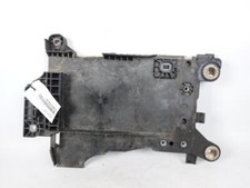 9387574 vano batteria bmw - batteria,
