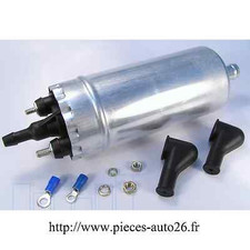 Pompe a Carburant SUZUKI Grand