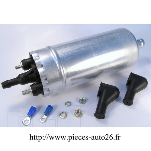 Pompa carburante suzuki grand - carburante,