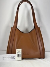 MICHAEL KORS-NWT $398.00