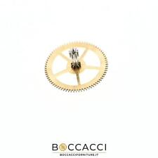 ROLEX 4030 Daytona Chrono Ruota Mediana Cod. 4030-340 Calib: 4030 (OTTIMO STATO)