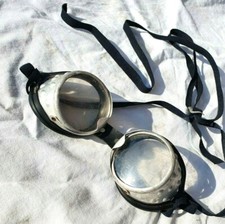 OCCHIALI VINTAGE RETRO' DA