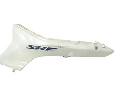 Carena posteriore SX per Honda Sh 50cc Fifty (96gt99) (1996   1999)