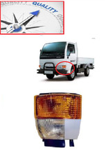 faro fanale fanalino freccia