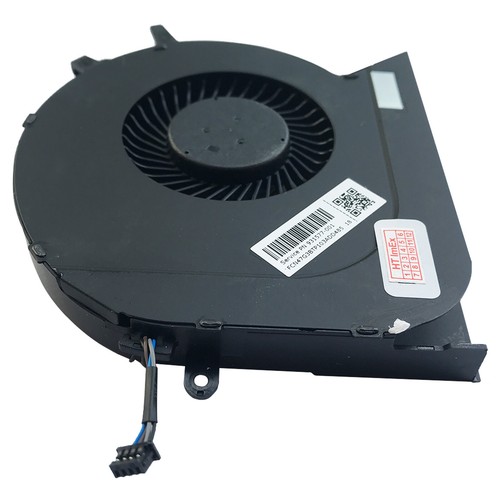 Ventola radiatore fan - ventola, versione