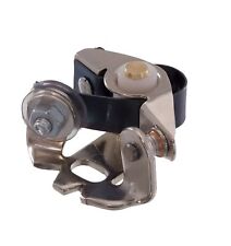 Contatto interruttore RMS per