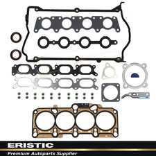 MLS Cylinder Head Gasket Set