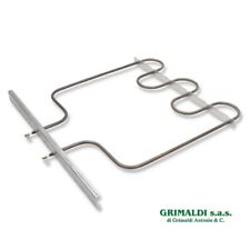 RESISTENZA INFERIORE 1000W