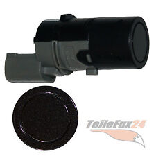 Sensori Parcheggio BMW M3