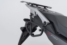 SW Motech SLC portapacchi