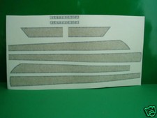 MOTO GUZZI 250 TS ELETTRONICA