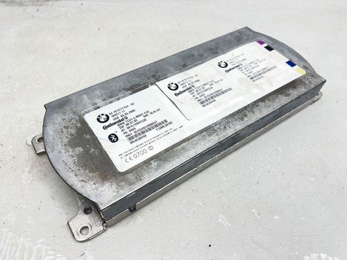 Modulo centralina bluetooth - modulo,