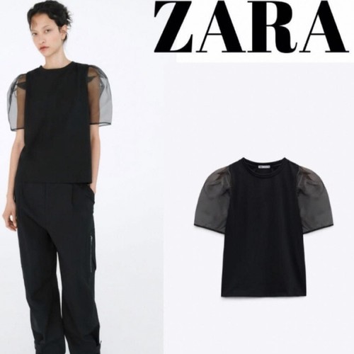 Zara bnwt medium - bnwt,