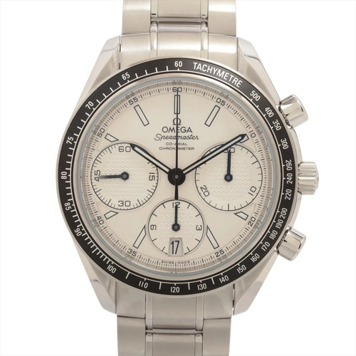 Omega speedmaster racing - speedmaster,