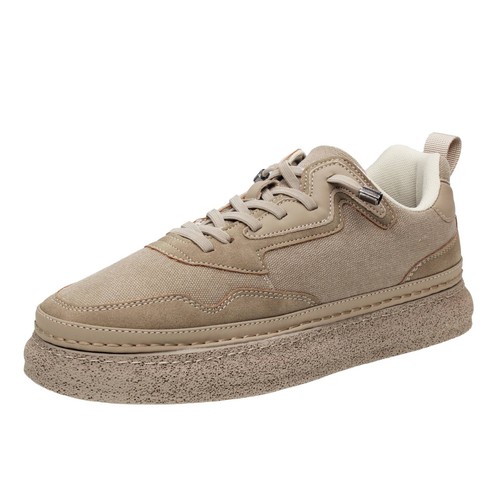 Marina militare sneakers slip - militare,