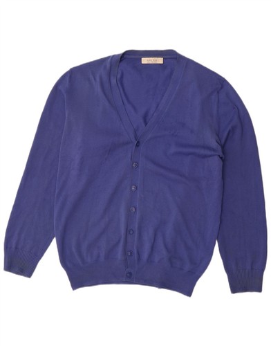 Zara maglione cardigan - , uomo