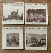 Ceriano laghetto immagini - laghetto, -4
