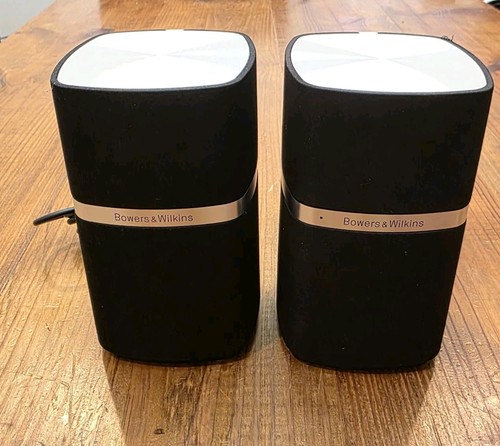 Altoparlanti usb per computer - per,