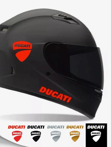 Adesivi per casco - adesivi,