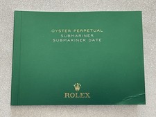 JP 2019.7.3000 Rolex
