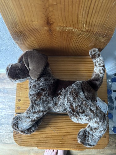 Peluche douglas cuddle toy - peluche,