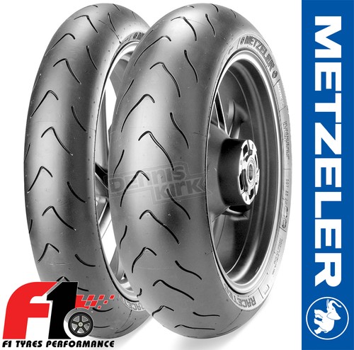Gomma metzeler racetec k3 - metzeler,