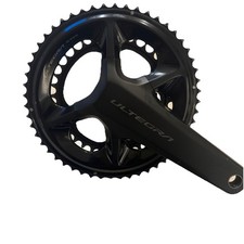Catena Shimano Ultegra