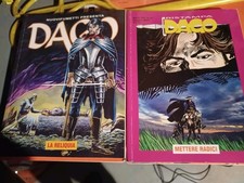 Lotto Di 8 Numeri Misti