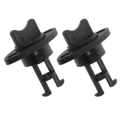 Pezzi tappi tappo kayak - tappi,