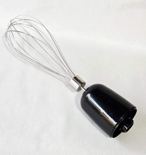 Frullatore immersione - frullatore, ad