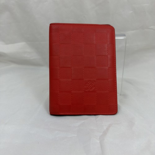 0002 louis vuitton neon damier - louis,