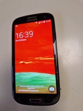 Samsung galaxy neo - samsung, s3