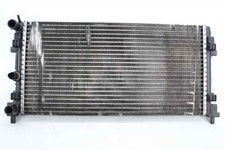 6Q0121253K radiatore acqua