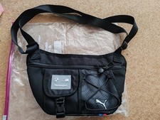 Borsa a tracolla da viaggio