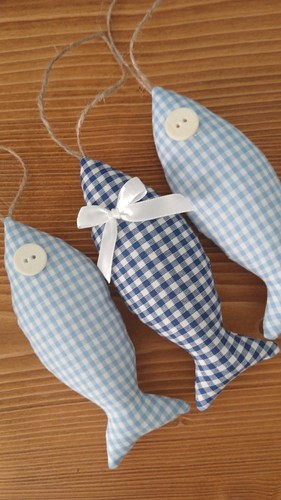 Decorazioni per casa mare 3 - al,