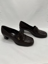 Scarpe mocassini Bandolino