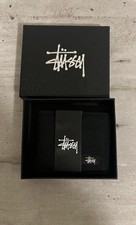 Portafoglio Stussy