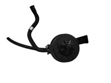 Vaschetta Olio Idroguida per